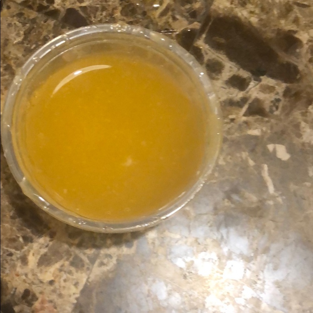 Slime - Picture 4 of 5